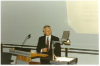pictures/1992/1992-05-21-HVDC-colloquium
